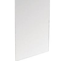 Badrumsspegel 510X390mm