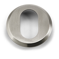 Cylinderring 16mm