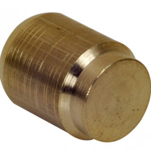 Plugg 8mm