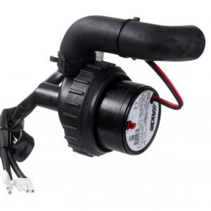 Cirkulationspump 12V
