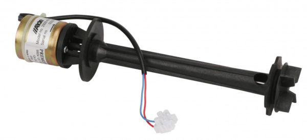 Cirkulationspump 12v