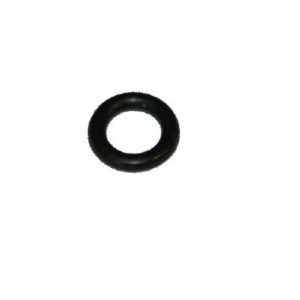O-ring förbindelseslang