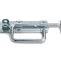 Skjutregel 210mm