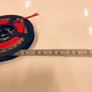 LED-list  1800mm