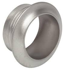 Rosett 19mm Blank