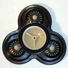 Ventilsats SHURFLO
