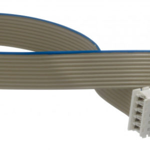 Adapterkabel 3010-3020 Manöverpanel