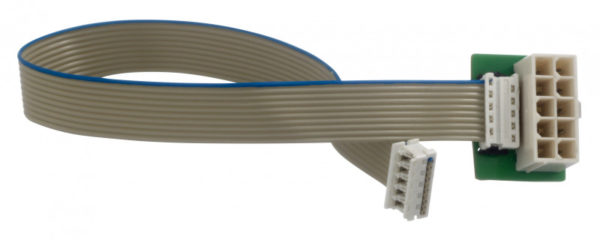 Adapterkabel 3010-3020 Manöverpanel
