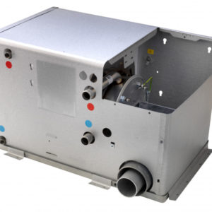 Utbytespanna 3010