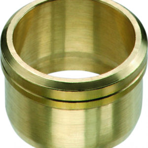 Kona 8mm