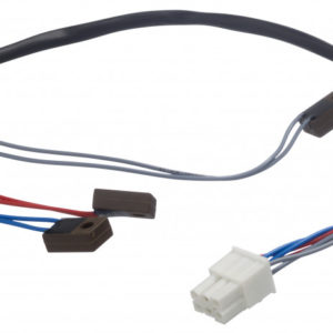 Givare Compact 3020