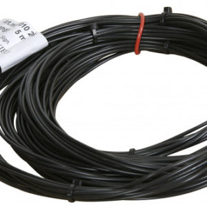 Kablage 3010