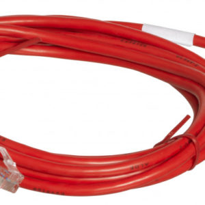 Kablage 6m Panel 3020