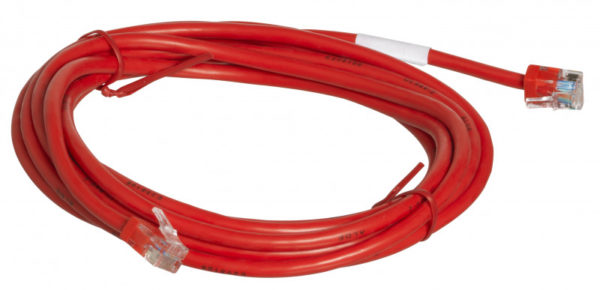 Kablage 6m Panel 3020
