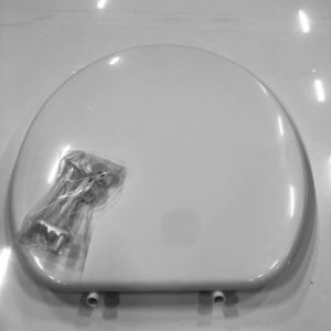 WC sits till Wanto Mini
