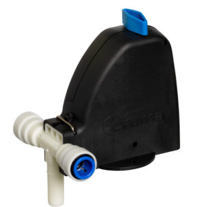 Frostcontrol John Guest koppling 12 mm