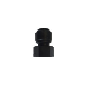 Nippel Adapter 3/8 10mm John Guest