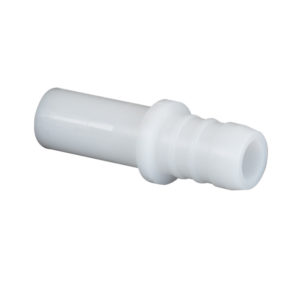 Adapter snabbkoppling John Guest 10mm