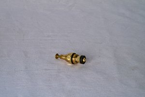 Krankägla till dubbelkran 17