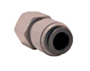 Rak inv. 1/2 - 12mm John Guest