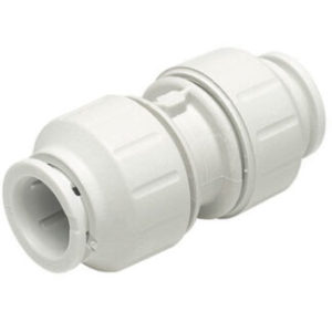 Rak 12mm John Guest